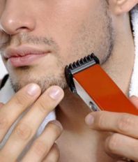 Nova NHT 1045 Trimmer (Orange)