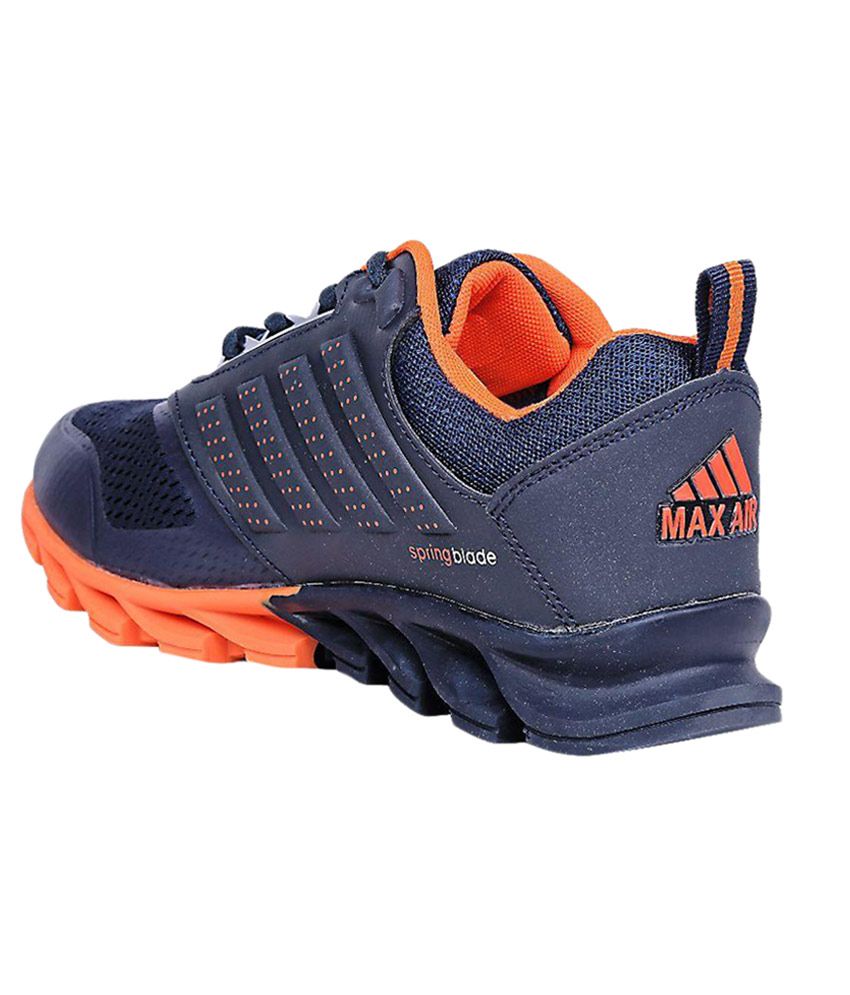 adidas blade shoes snapdeal adidas blade shoes snapdeal