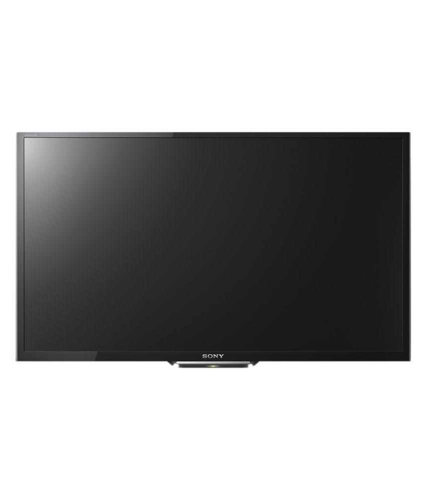 Buy sony klv 32r412d 80 cm (32) hd ready (hdr) led television ... Mobile tv 100 cm