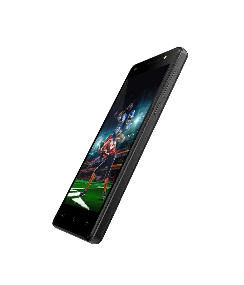 XOLO Era X 8GB Buy XOLO Era X 8GB Online At Best Prices In