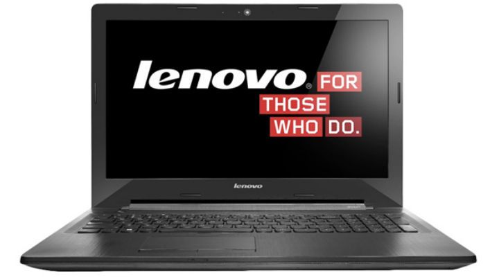 how to enable turbo boost on intel pentium n3540 how to enable turbo boost on intel pentium n3540