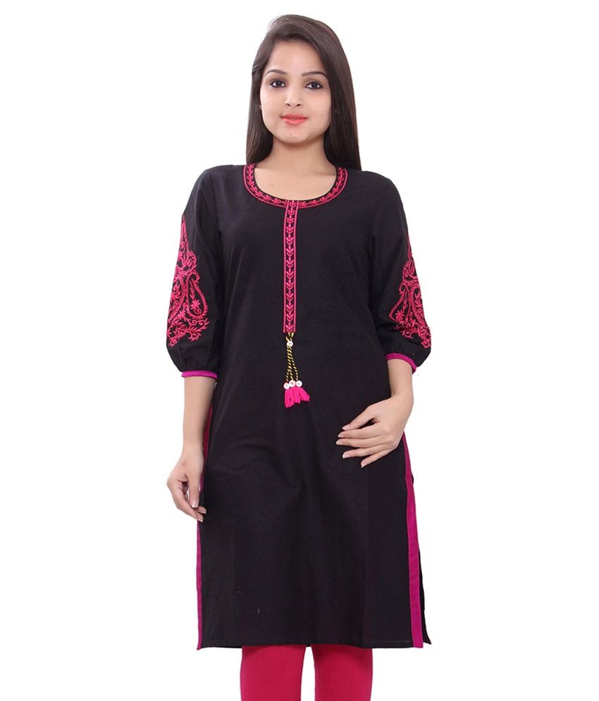 jaypore kurtis online