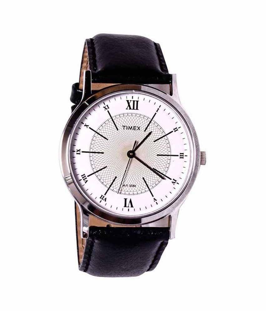 timex-black-analog-watch-buy-timex-black-analog-watch-online-at-best