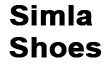 Simla Shoes