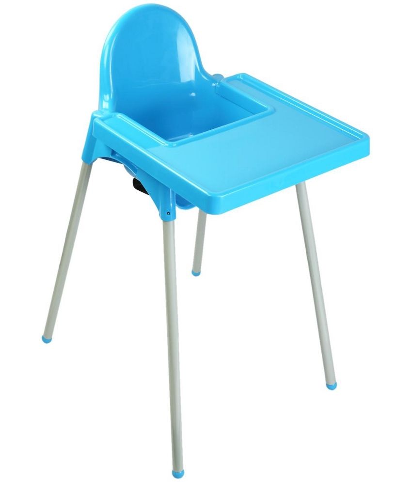 Best Modern High Chairs - Oyeblueandwhiteplasticsdladf Best Plastic High Chair best modern high chairs - oyeblueandwhiteplasticsdladf best plastic high chair