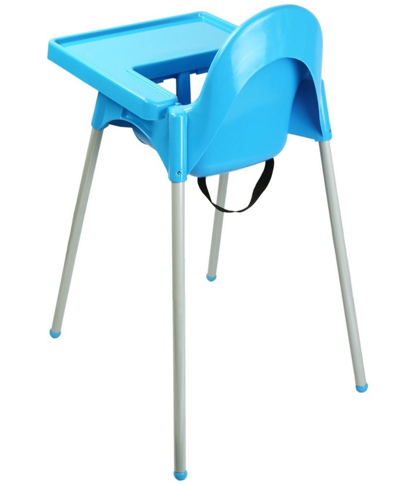 Oye Blue And White Plastic High Chair Buy Oye Blue And White - Oye Blue And White Plastic High Chair oye blue and white plastic high chair buy oye blue and white - oye blue and white plastic high chair