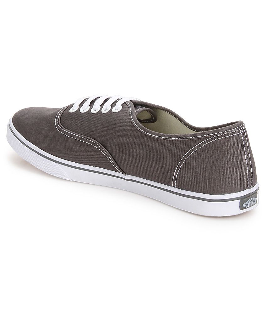 prince graphite classic oversize