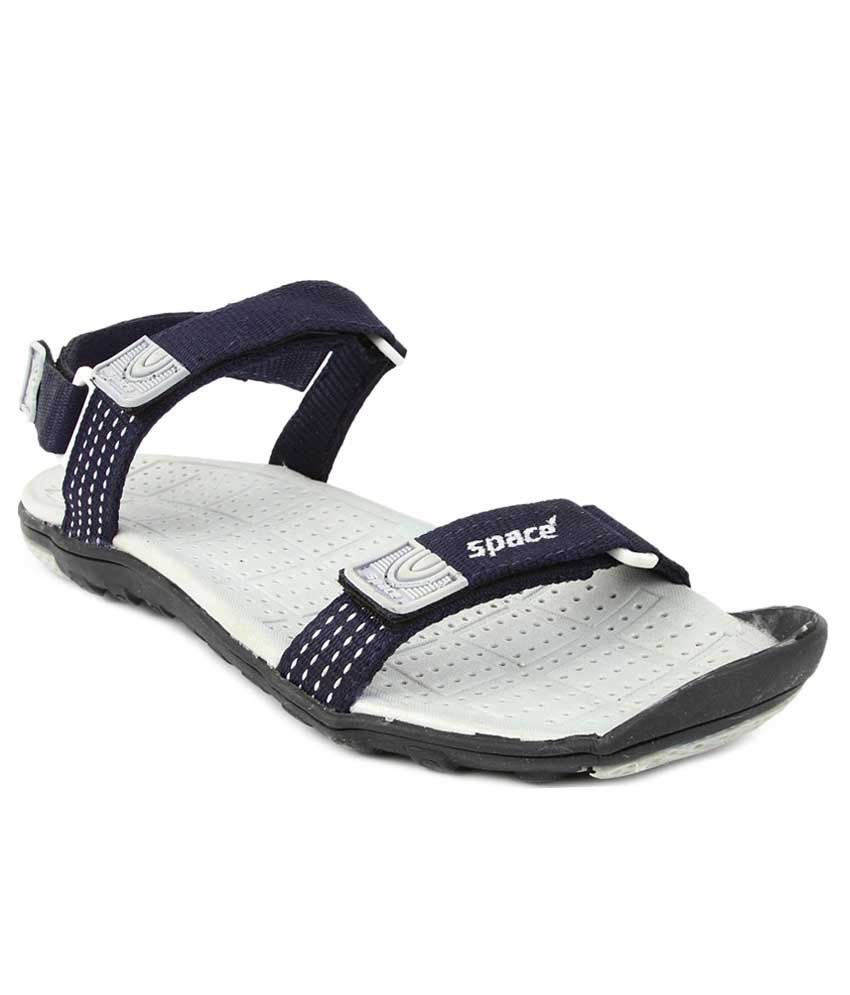 space sandals price