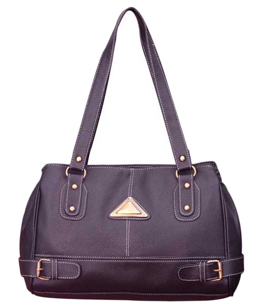 Best Deal Purple P.U. Shoulder Bag Buy Best Deal Purple P.U. Shoulder Bag Online at Best Deal Purple P.U. Shoulder Bag Buy Best Deal Purple P.U. Shoulder Bag Online at