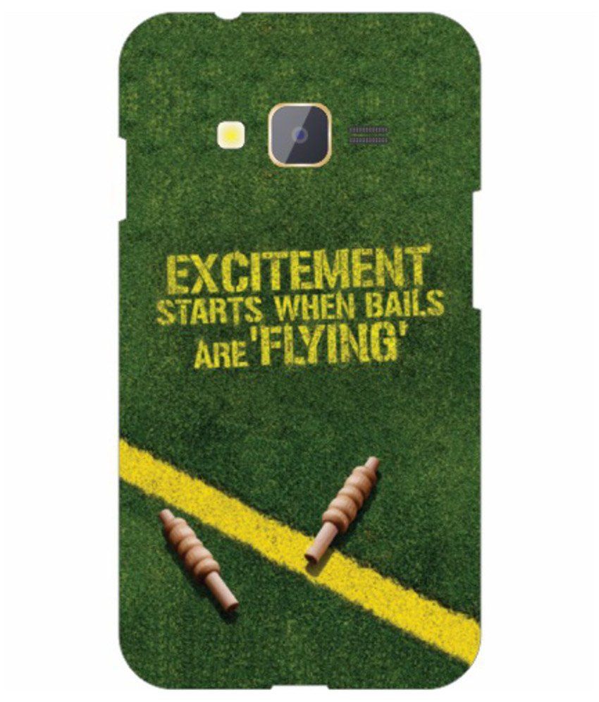 Case Samsung Z1 Case Samsung Z1