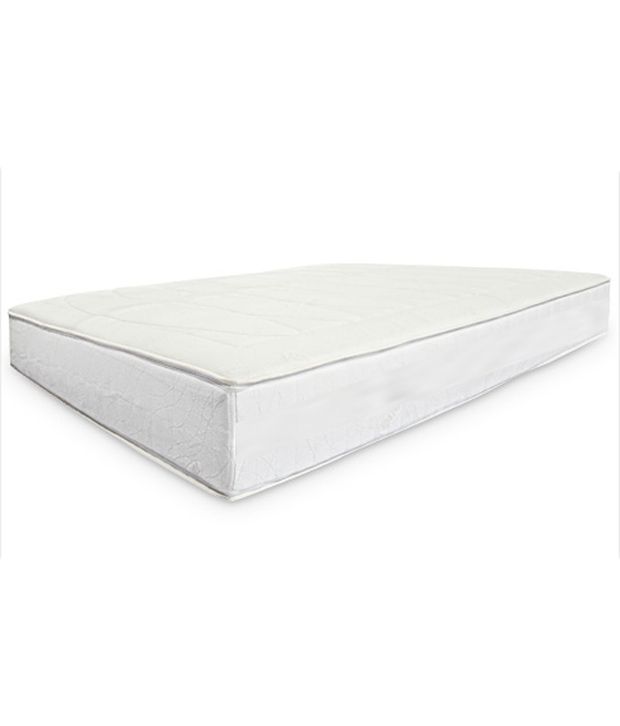 Club Revel Comfort Mattress White Latex Mattress Buy Club Revel
