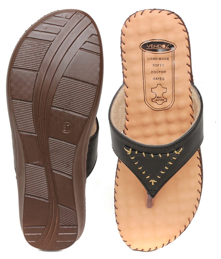 silver ankle strap flat sandals