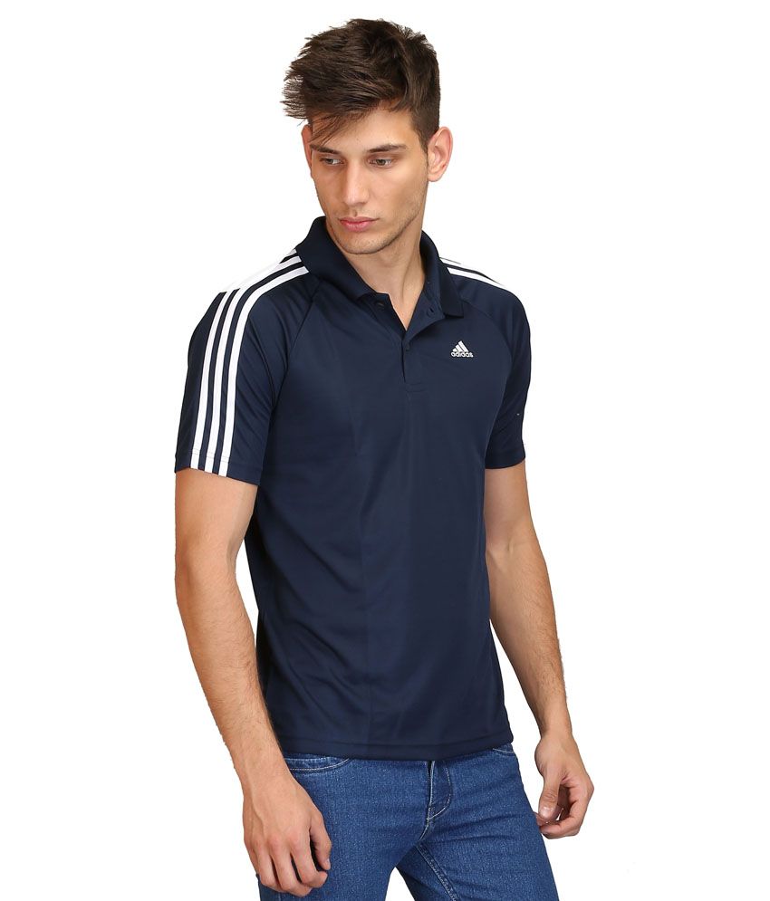 asda polo shirt