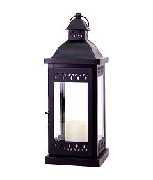 Hosley Lanterns Buy Hosley Lanterns Online At Best Prices On Snapdeal