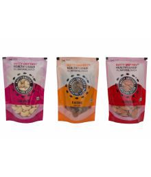 Dry Fruits: Buy Dry Fruits Online at Best Prices in India | Snapdeal