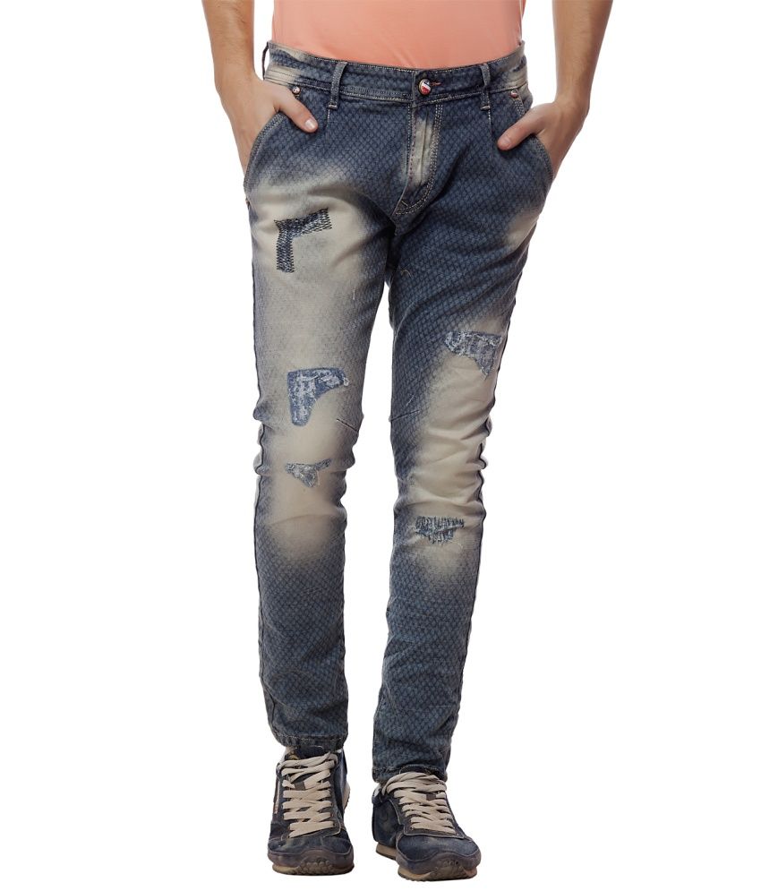 jimmy jordan jeans