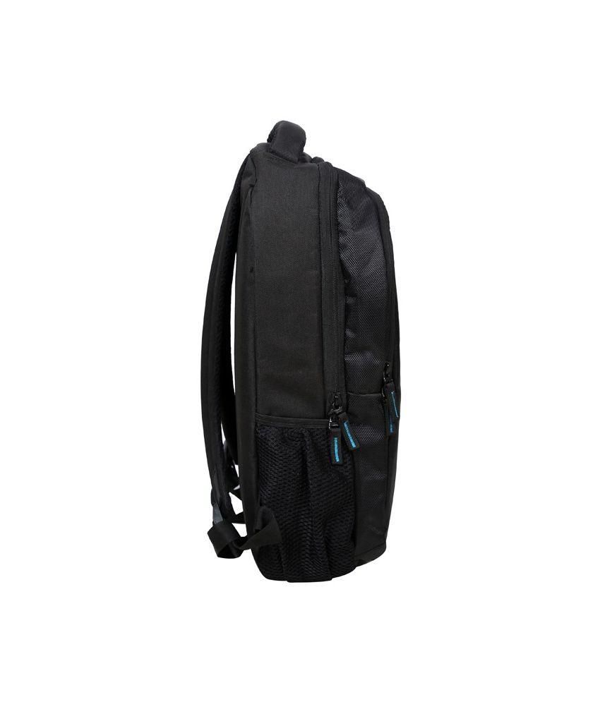 hp laptop bag snapdeal