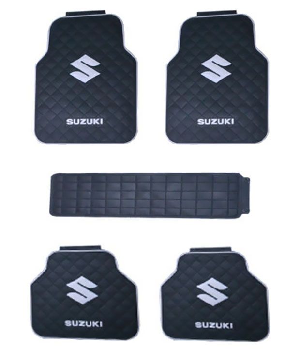 ertiga car mats online