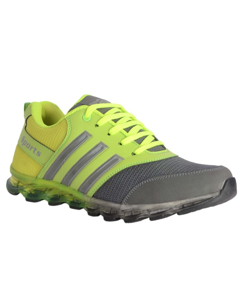 aadi shoes amazon