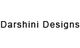 Darshini Designs