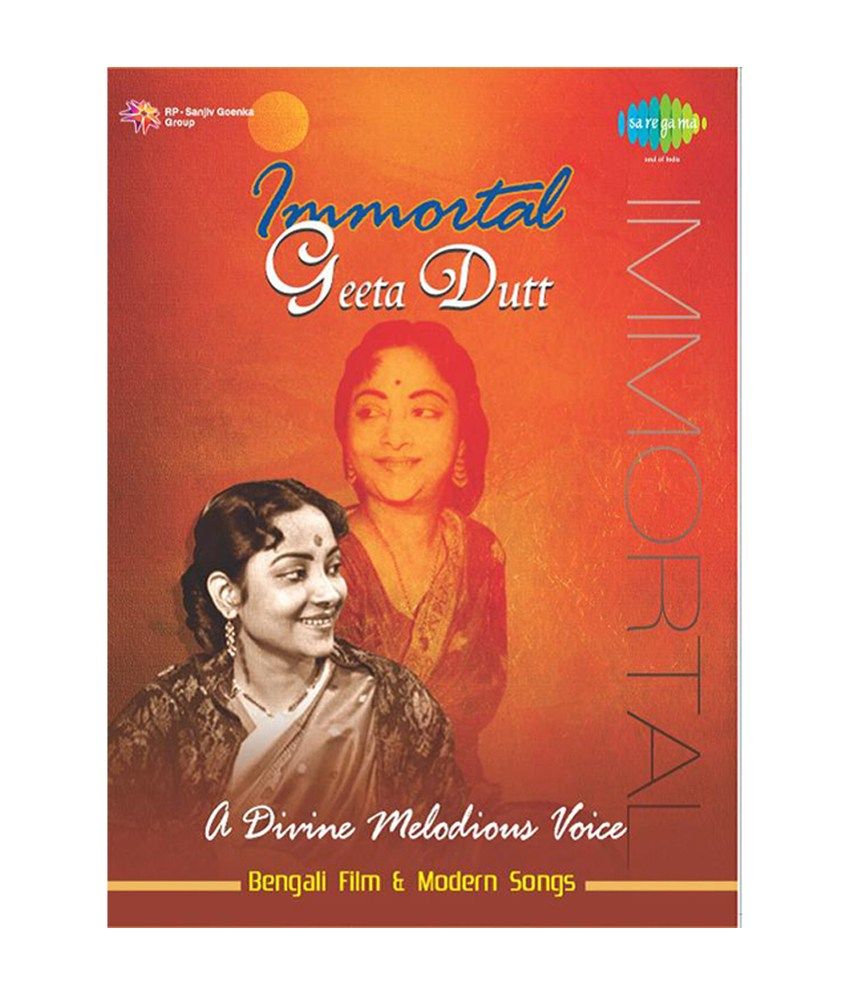 Sally Ann Howes (born 1930) images Manasi Salvi 2001 pics
