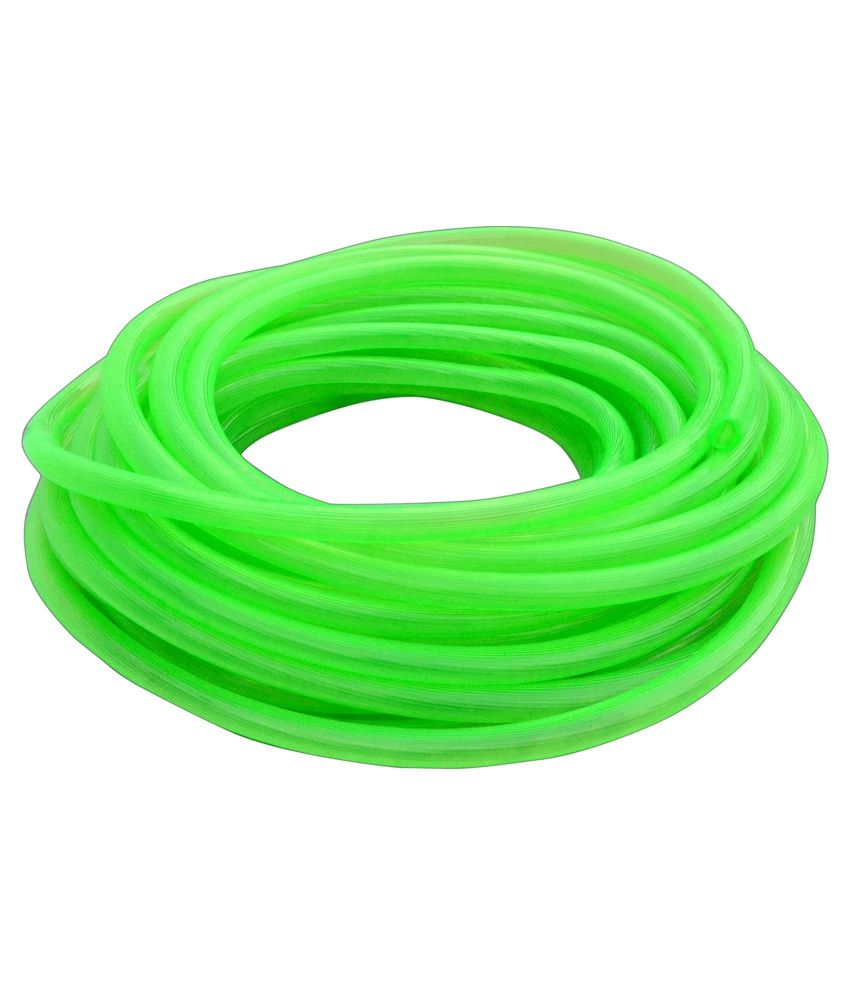 Alpha PVC Garden Pipe 25Mm X 30Mtr Buy Alpha PVC Garden Pipe 25Mm X