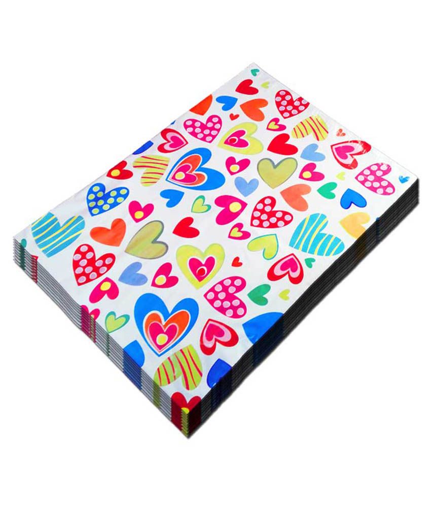 Printed-Courier-Bags Printed-Courier-Bags