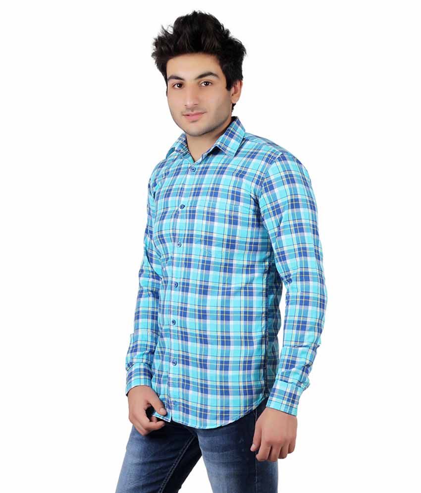 undercut shirts manufacturers