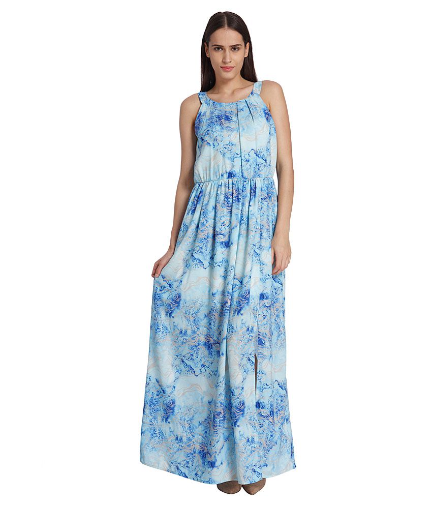 Online usa moda maxi dresses india online kazo online Shelbyville | 20 top clothing stores