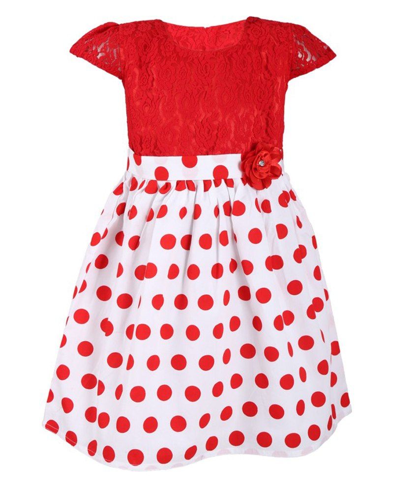 jilax frocks online shopping