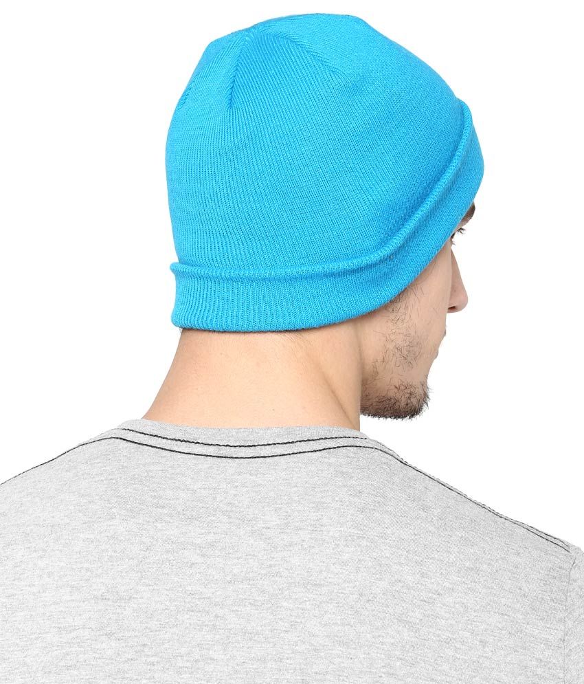 quiksilver winter hat