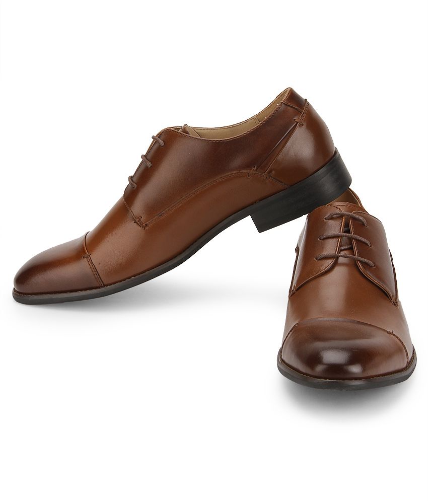 steve madden formal shoes