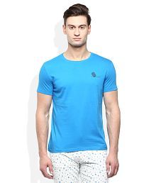 adidas t shirt at snapdeal adidas t shirt at snapdeal