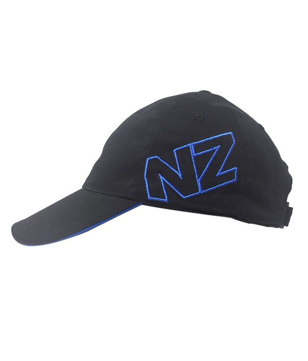 cricket cap snapdeal