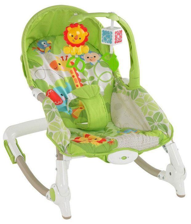 bouncer for babies online india