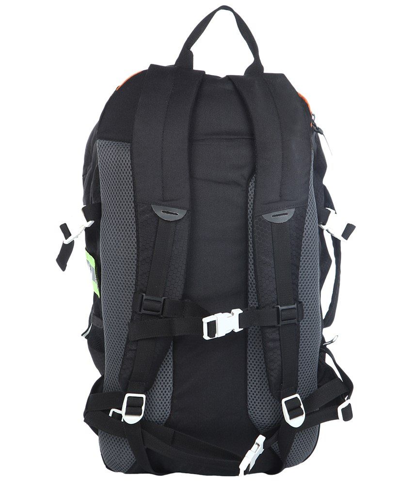 bendly backpack