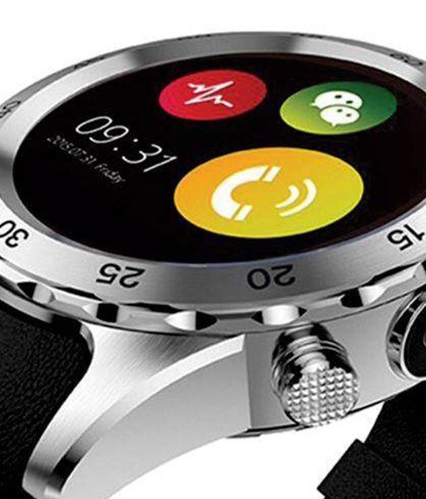bingo t20 smartwatch price