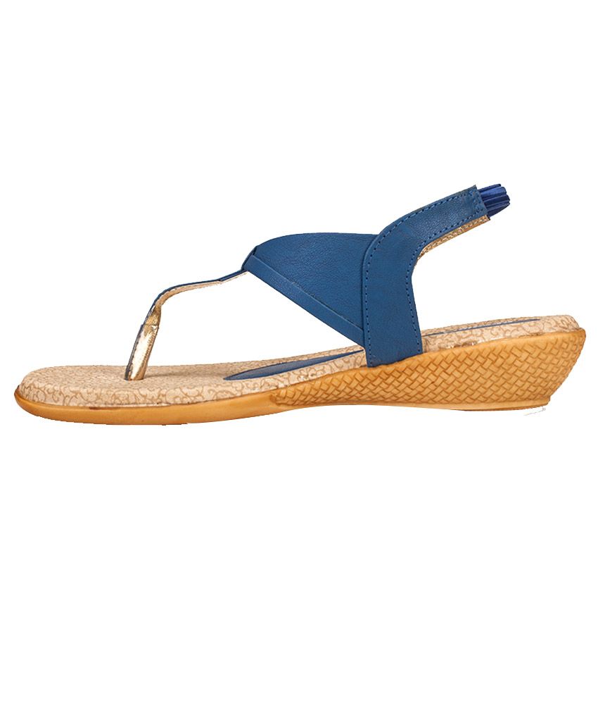 khadims flat sandals