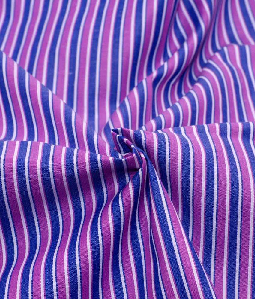 s kumars shirts
