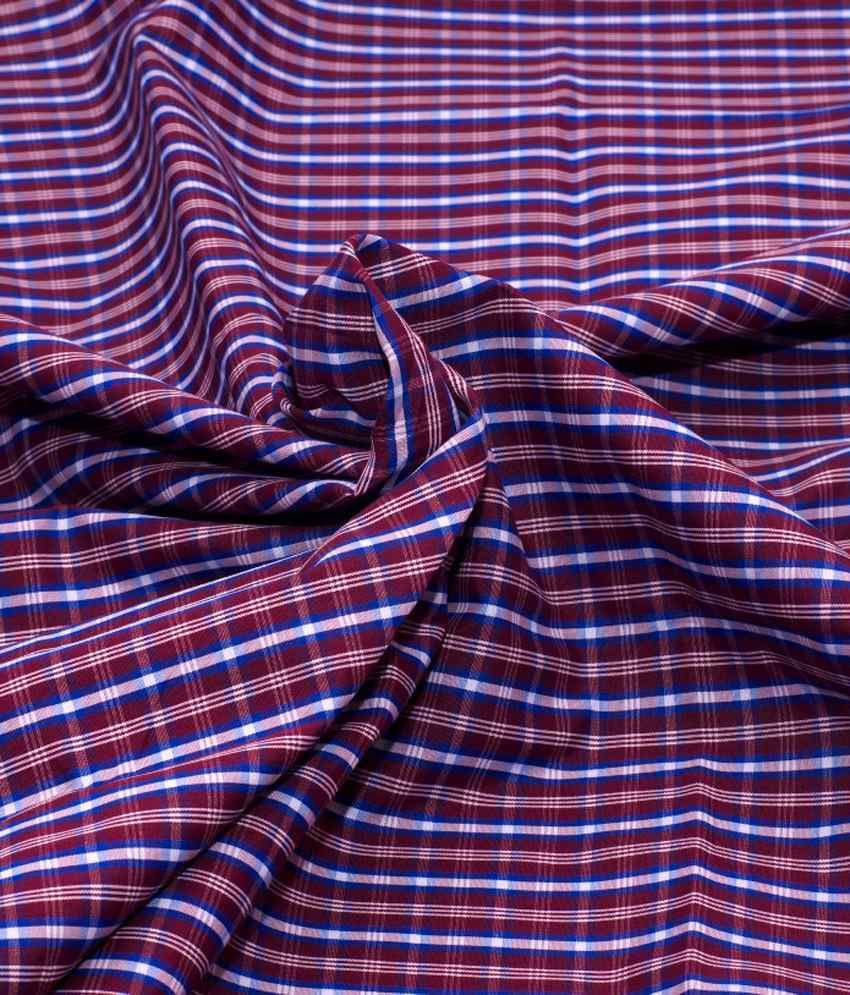 s kumars shirts