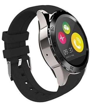 bingo t20 smartwatch price