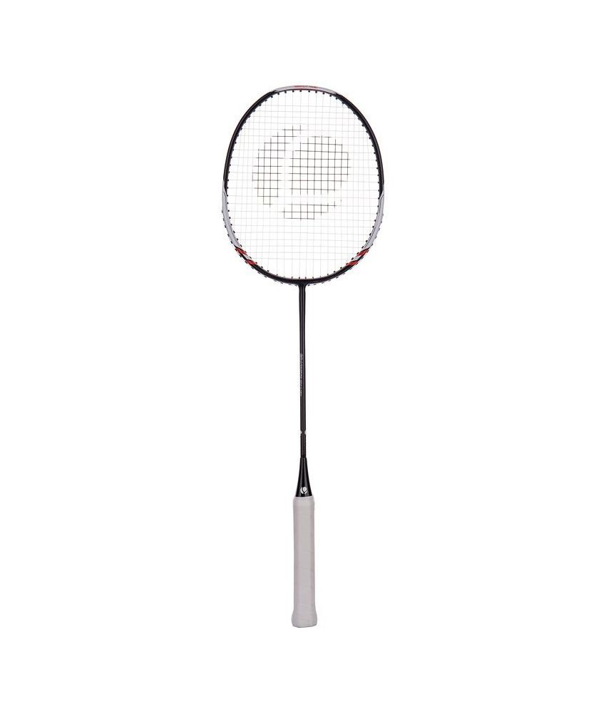 ARTENGO BR 750 Badminton Racket By 