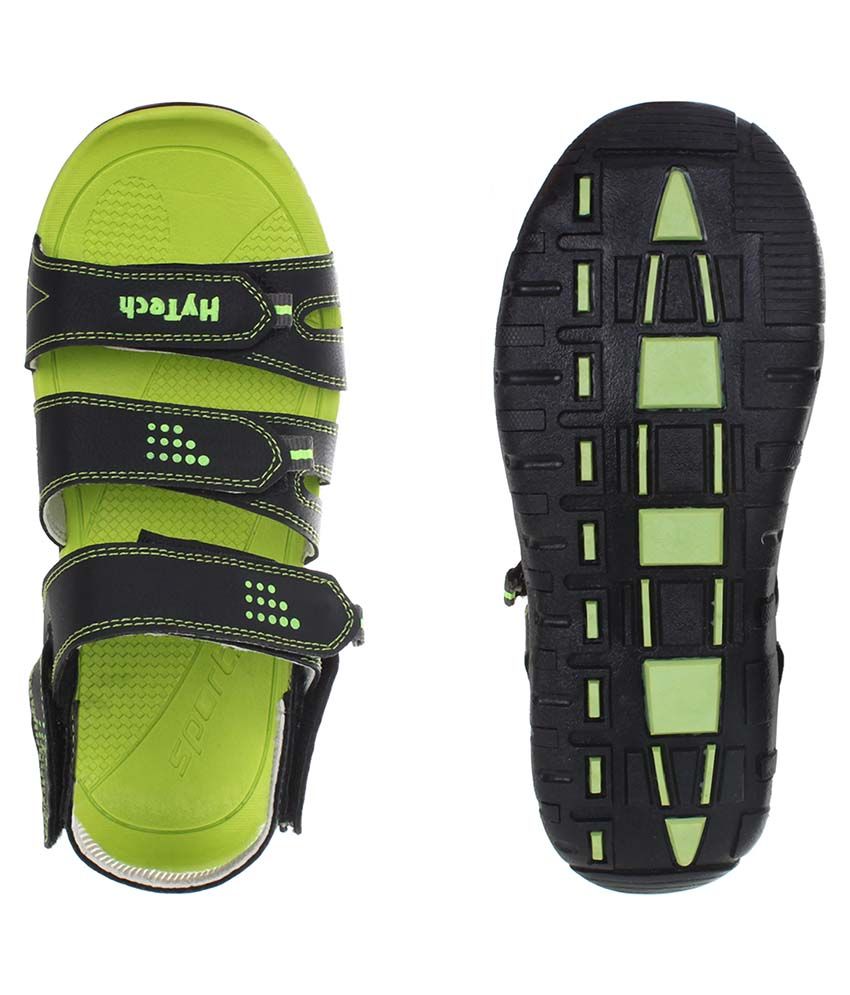 chunky platform boots asos