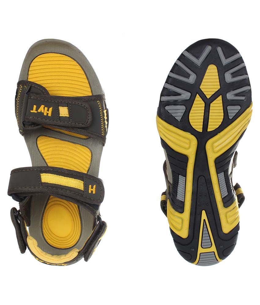 hytech sandals amazon