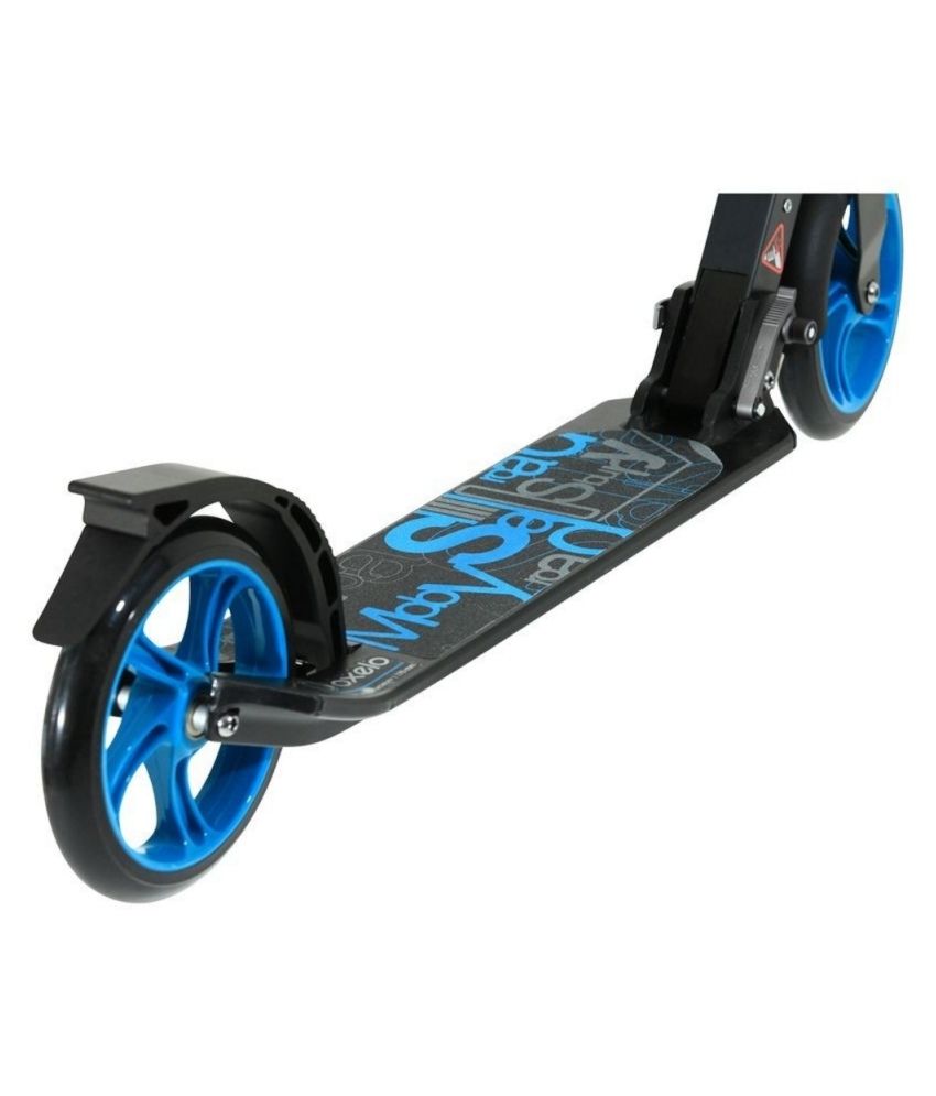 OXELO Scooter Mid 7 By Decathlon Buy OXELO Scooter Mid 7 By Decathlon