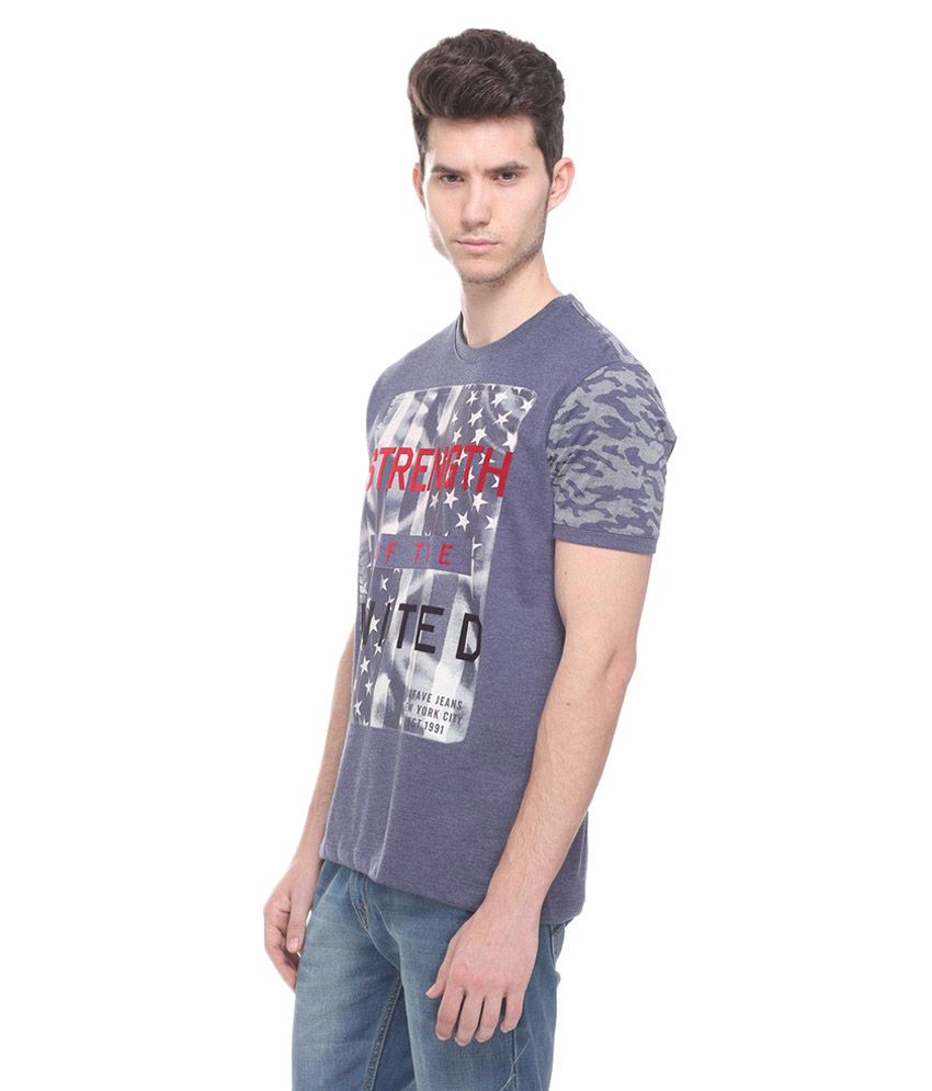octave mettle shirts