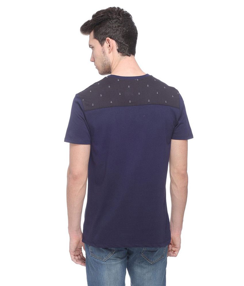 octave shirts