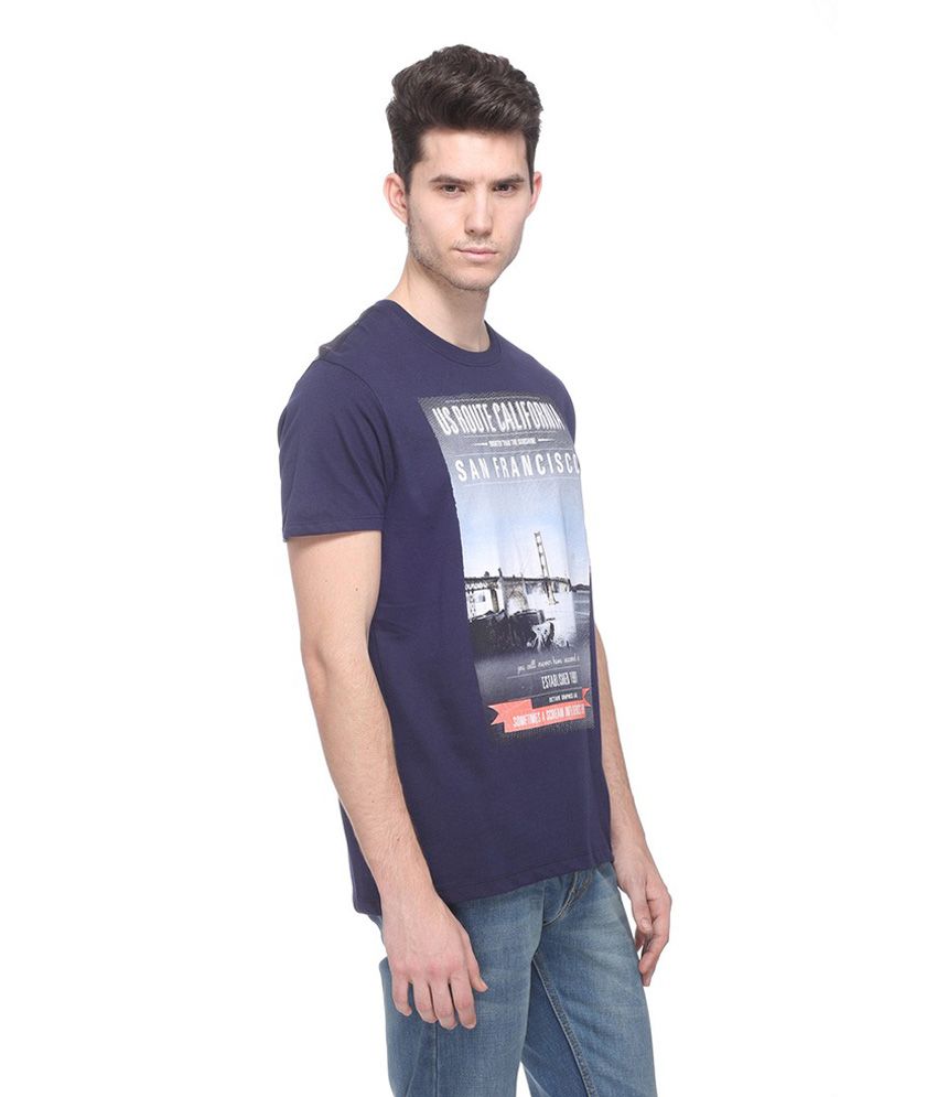 octave mettle shirts