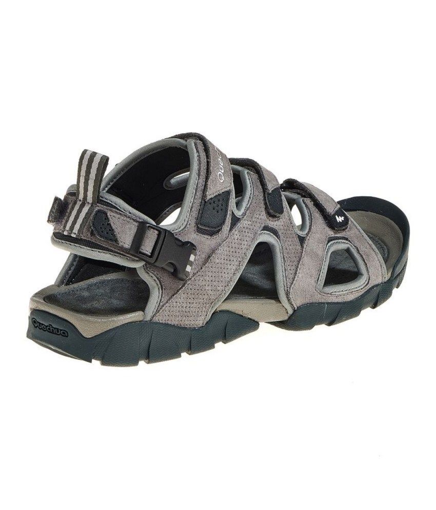 QUECHUA Arpenaz 200 Men's Hiking Sandals By Decathlon Buy QUECHUA