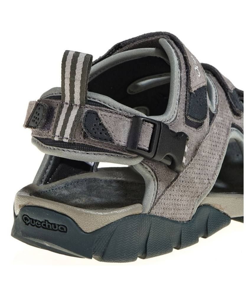 QUECHUA Arpenaz 200 Men's Hiking Sandals By Decathlon Buy QUECHUA